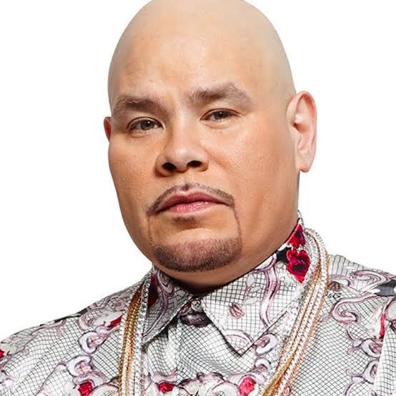 Fat Joe Responds to Criticism Over N-Word Use