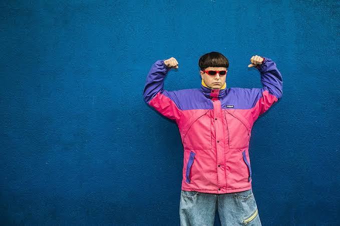 Oliver Tree Dead At 32
