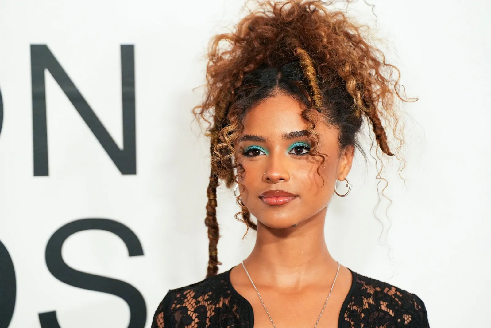Tyla Breaks Silence Amid A$AP Rocky Cheating Rumors