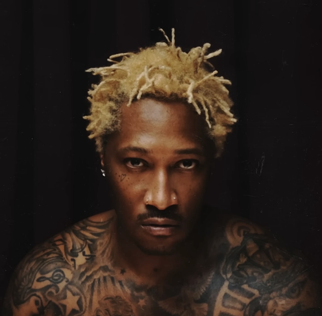 Future - 2018