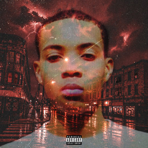 G Herbo - Thug