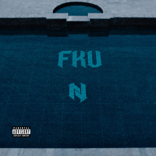 Nicky Jam - FKU
