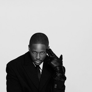 YG - On The Low ft. Tyler, the Creator