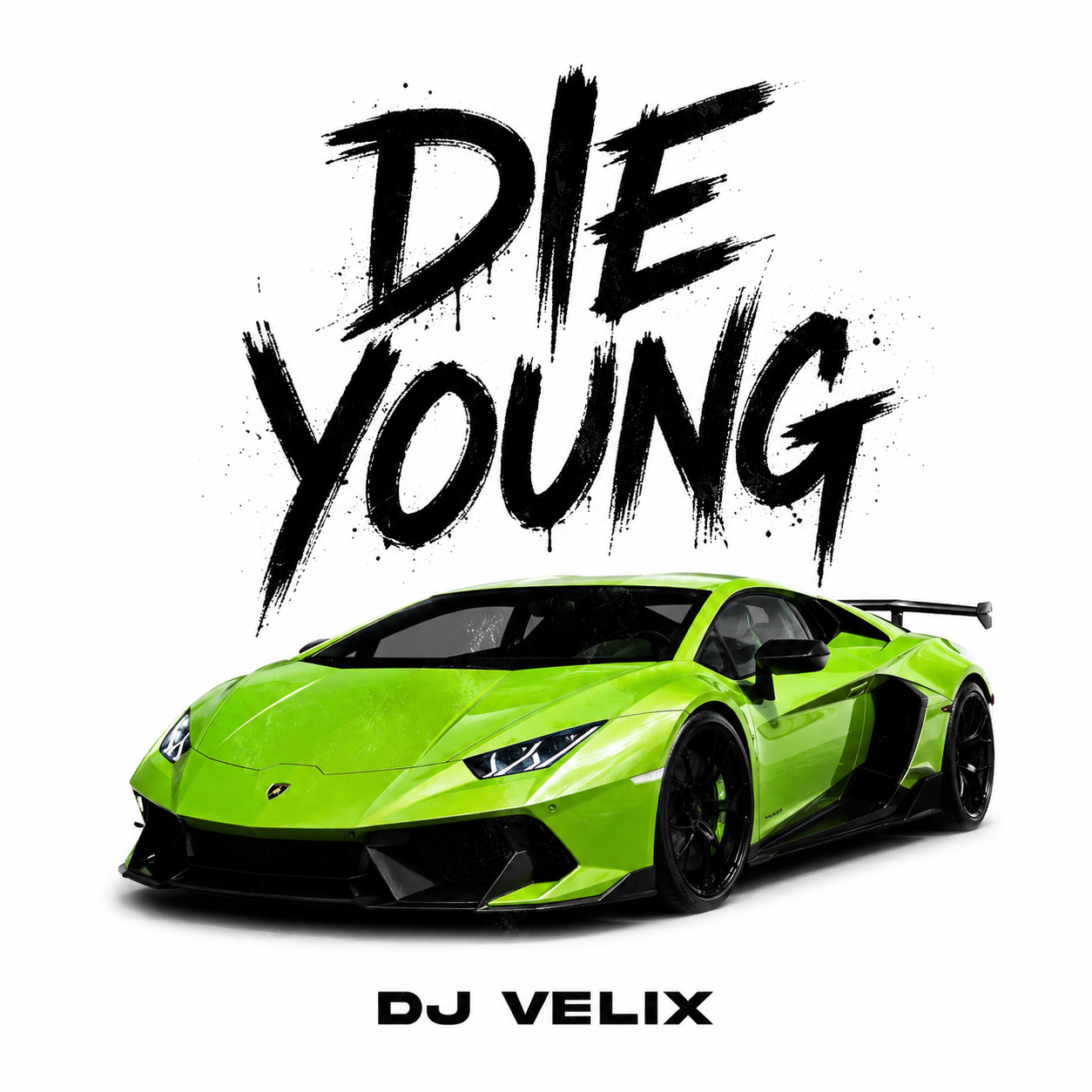 DJ Mix 2026 cover