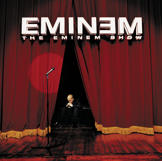 Throwbacks cover