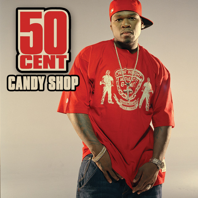 Throwbacks cover