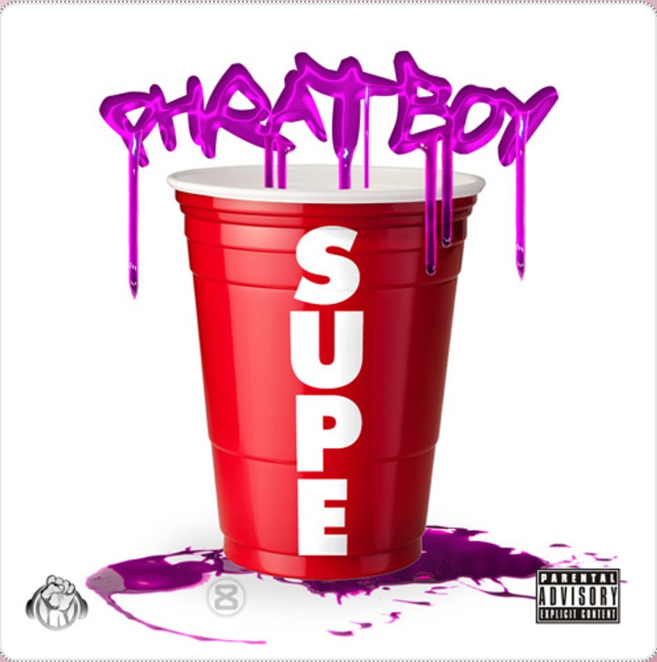 Phratboy Supe