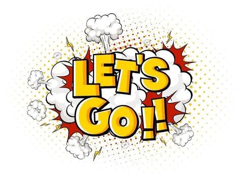 Big Supe - Let’s Go ft. Young Matty