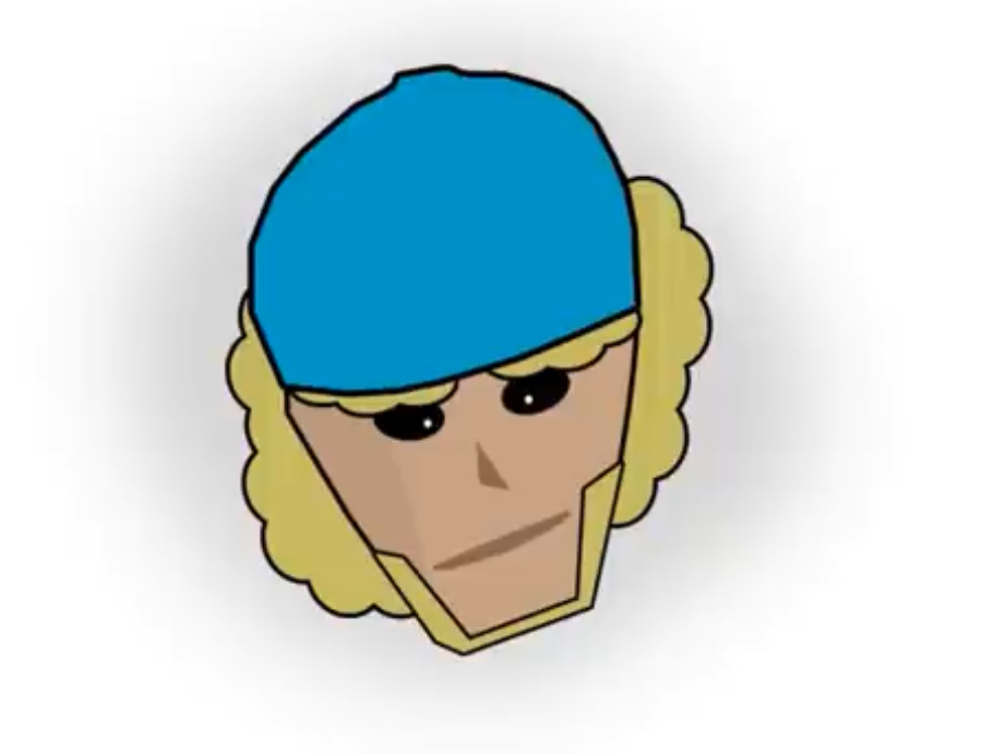 Young Matty - Last Call For Alcohol