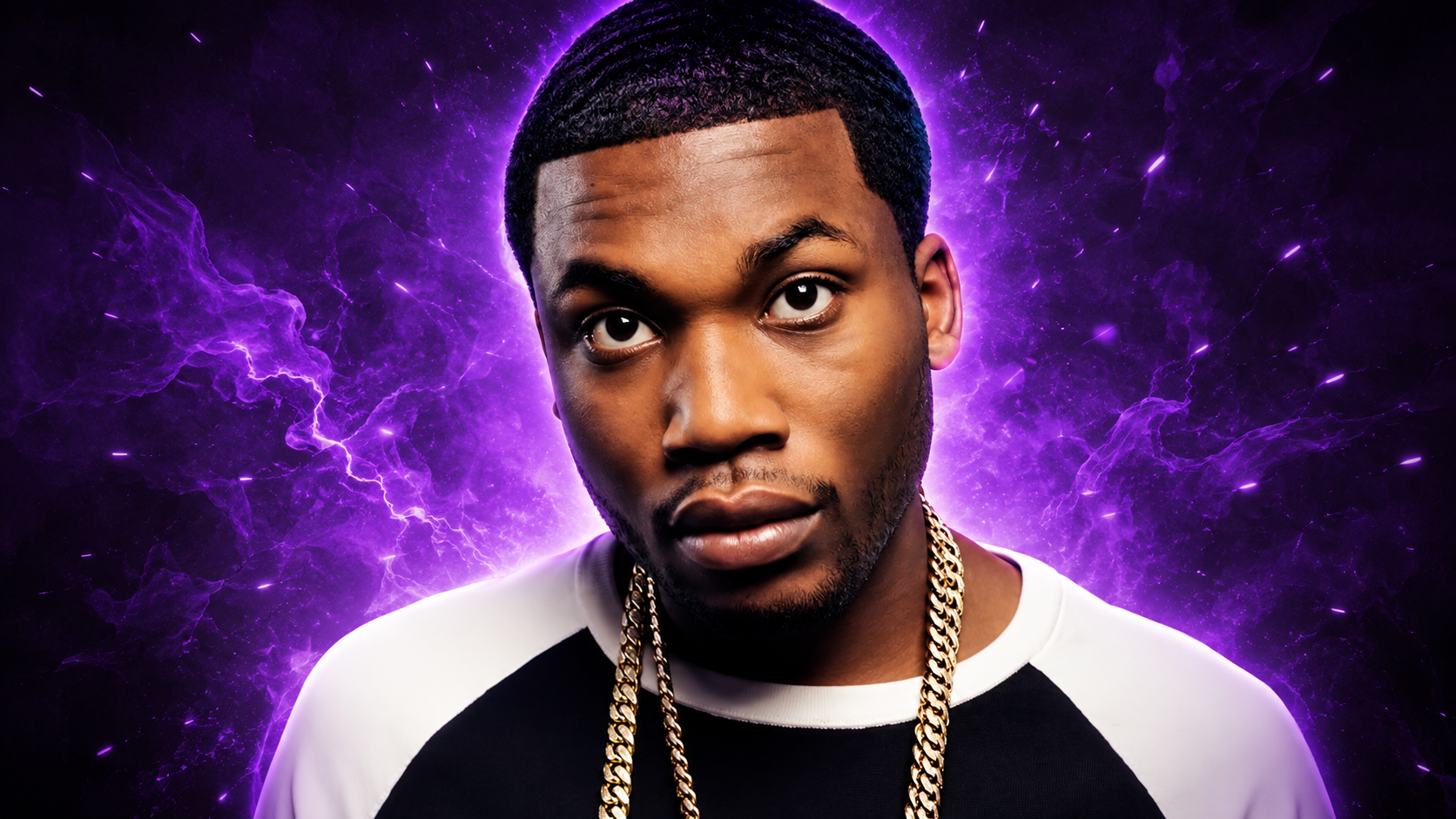 Meek Mill - Nightmares To Dreams